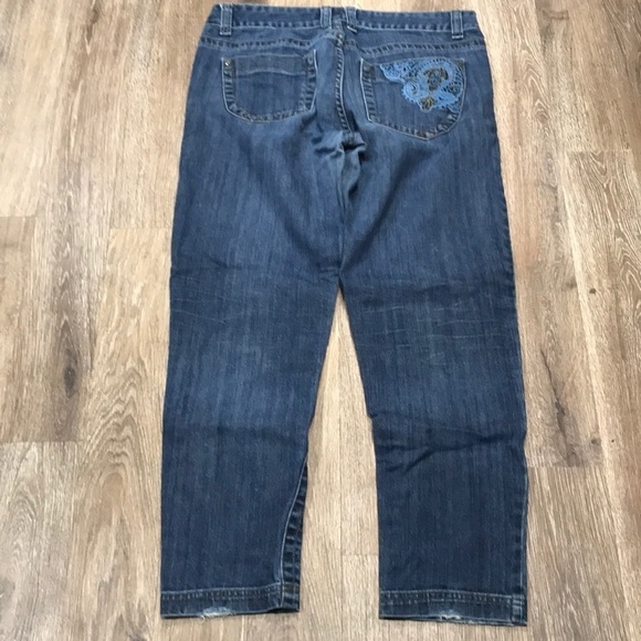 Calvin Klein Jeans - Picture 2 of 9